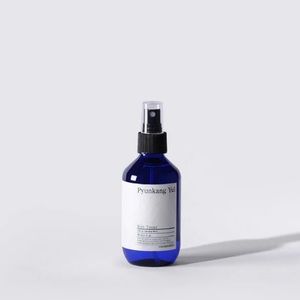 Pyunkang Yul mist toner